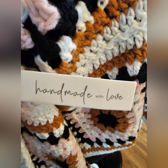 Dreamers SOLD - Picture 7 of 8